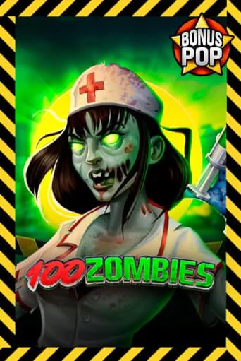 100 Zombies играть в онлайн казино Фараон Казино Онлайн без регистрации