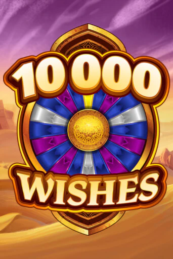 10000 Wishes играть в онлайн казино Фараон Казино Онлайн без регистрации