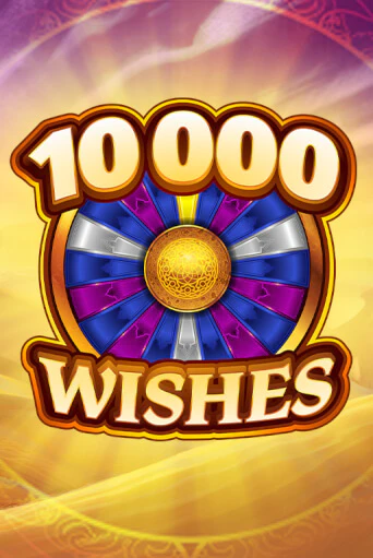 10000 Wishes играть в онлайн казино Фараон Казино Онлайн без регистрации