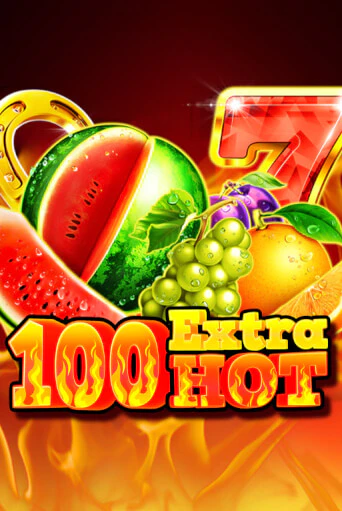 100 Extra Hot играть в онлайн казино Фараон Казино Онлайн без регистрации