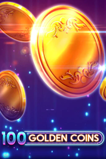 100 Golden Coins играть в онлайн казино Фараон Казино Онлайн без регистрации