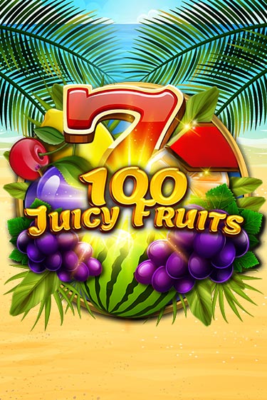 100 Juicy Fruits играть в онлайн казино Фараон Казино Онлайн без регистрации