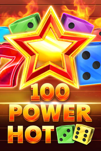 100 Power Hot Dice играть в онлайн казино Фараон Казино Онлайн без регистрации