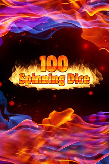 100 Spinning Dice играть в онлайн казино Фараон Казино Онлайн без регистрации