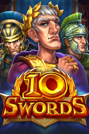 10 Swords играть в онлайн казино Фараон Казино Онлайн без регистрации