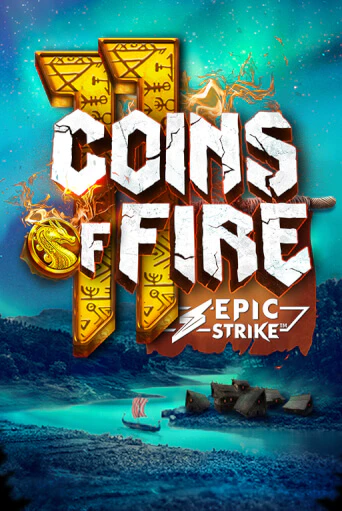 11 Coins of Fire играть в онлайн казино Фараон Казино Онлайн без регистрации