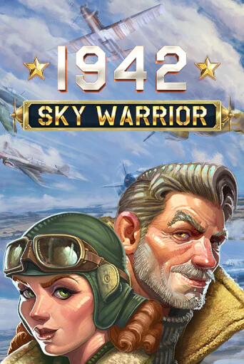 1942: Sky Warrior играть в онлайн казино Фараон Казино Онлайн без регистрации