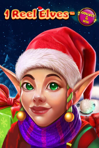 1 Reel Elves играть в онлайн казино Фараон Казино Онлайн без регистрации