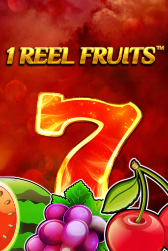 1 Reel Fruits играть в онлайн казино Фараон Казино Онлайн без регистрации