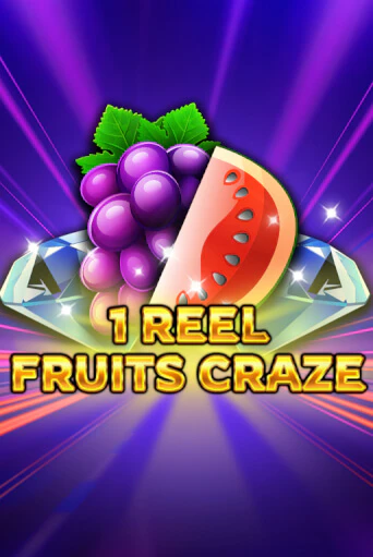 1 Reel - Fruits Craze играть в онлайн казино Фараон Казино Онлайн без регистрации