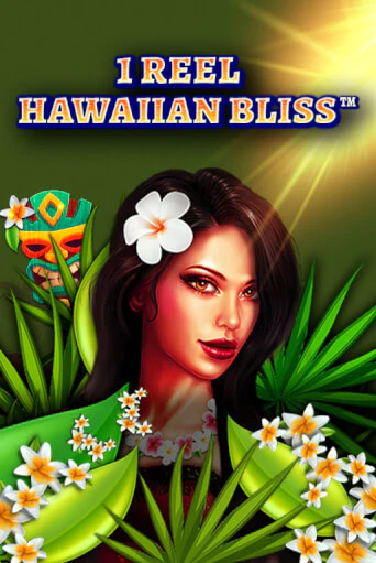 1 Reel Hawaiian Bliss играть в онлайн казино Фараон Казино Онлайн без регистрации