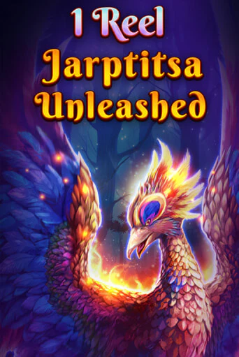 1 Reel - Jarptitsa Unleashed играть в онлайн казино Фараон Казино Онлайн без регистрации