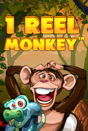 1 Reel Monkey играть в онлайн казино Фараон Казино Онлайн без регистрации