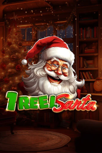 1 Reel Santa играть в онлайн казино Фараон Казино Онлайн без регистрации