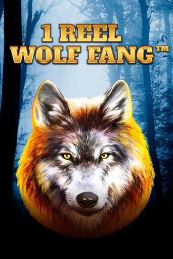 1 Reel Wolf Fang играть в онлайн казино Фараон Казино Онлайн без регистрации