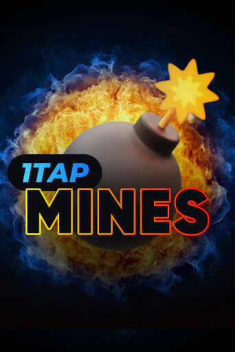 1Tap Mines играть в онлайн казино Фараон Казино Онлайн без регистрации