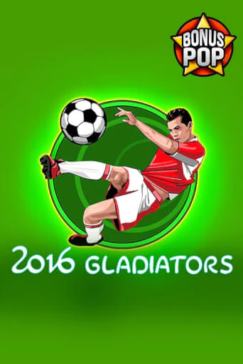 2016 Gladiators играть в онлайн казино Фараон Казино Онлайн без регистрации