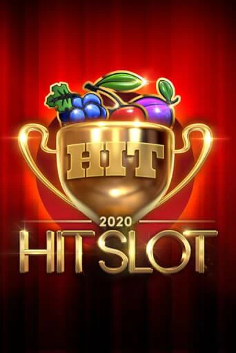 2020 Hit Slot играть в онлайн казино Фараон Казино Онлайн без регистрации