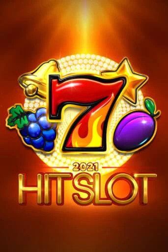 2021 Hit Slot играть в онлайн казино Фараон Казино Онлайн без регистрации