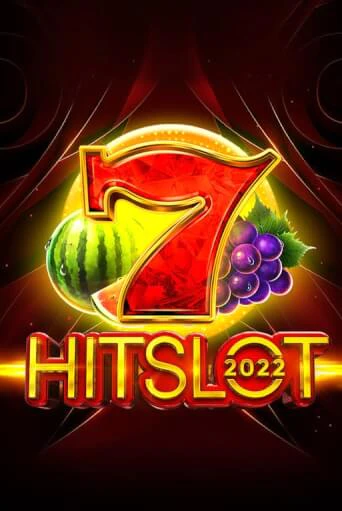 2022 Hit Slot играть в онлайн казино Фараон Казино Онлайн без регистрации