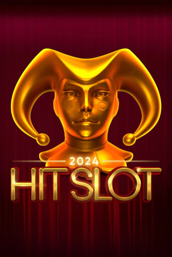 2024 Hit Slot играть в онлайн казино Фараон Казино Онлайн без регистрации