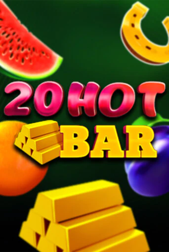 20 Hot Bar играть в онлайн казино Фараон Казино Онлайн без регистрации