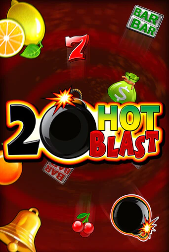 20 Hot Blast играть в онлайн казино Фараон Казино Онлайн без регистрации