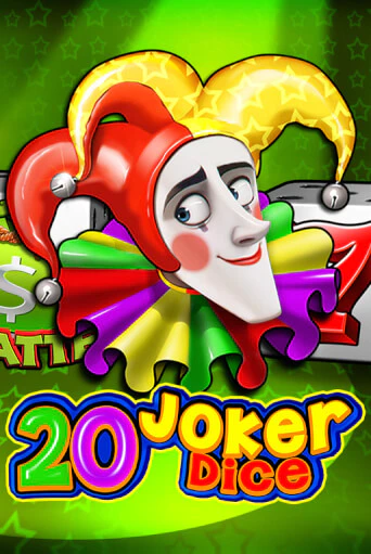 20 Joker Dice играть в онлайн казино Фараон Казино Онлайн без регистрации