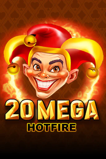 20 Mega Hotfire играть в онлайн казино Фараон Казино Онлайн без регистрации