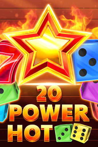 20 Power Hot Dice играть в онлайн казино Фараон Казино Онлайн без регистрации