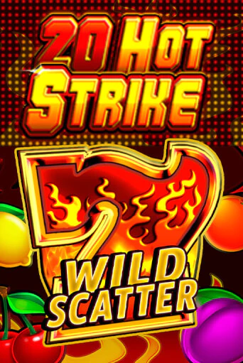 20 Hot Strike играть в онлайн казино Фараон Казино Онлайн без регистрации