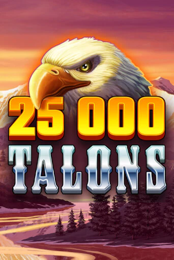 25000 Talons играть в онлайн казино Фараон Казино Онлайн без регистрации