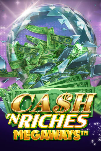 Cash 'N Riches Megaways™ играть в онлайн казино Фараон Казино Онлайн без регистрации