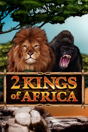 2 Kings of Africa играть в онлайн казино Фараон Казино Онлайн без регистрации