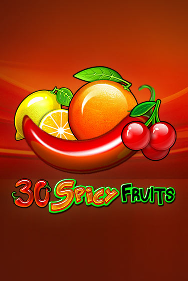 30 Spicy Fruits играть в онлайн казино Фараон Казино Онлайн без регистрации