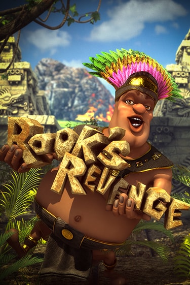 Rook's Revenge играть в онлайн казино Фараон Казино Онлайн без регистрации