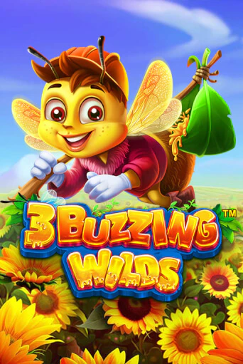 3 Buzzing Wilds™ играть в онлайн казино Фараон Казино Онлайн без регистрации