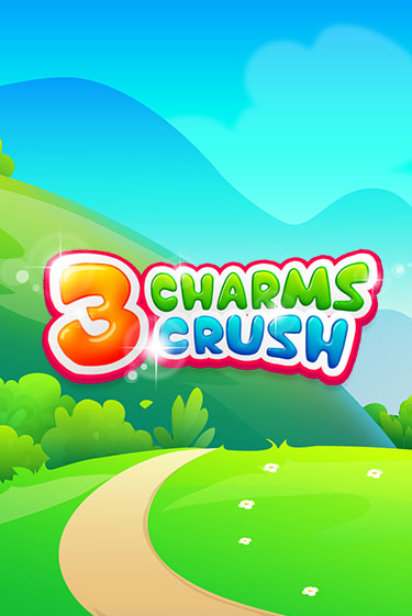 3 Charms Crush играть в онлайн казино Фараон Казино Онлайн без регистрации