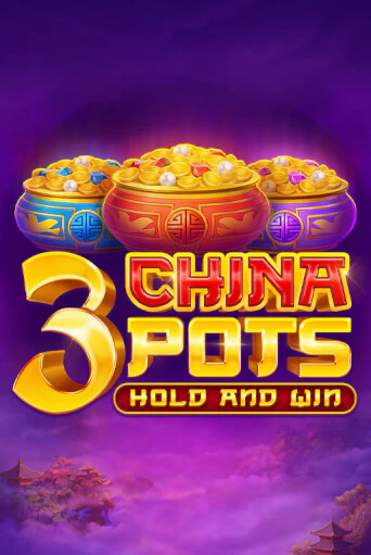 3 China Pots играть в онлайн казино Фараон Казино Онлайн без регистрации