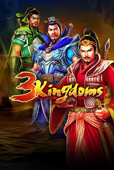 3 Kingdoms - Battle of Red Cliffs играть в онлайн казино Фараон Казино Онлайн без регистрации