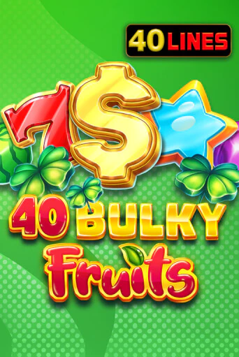 40 Bulky Fruits играть в онлайн казино Фараон Казино Онлайн без регистрации