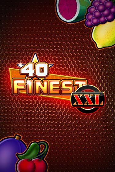 40 Finest XXL играть в онлайн казино Фараон Казино Онлайн без регистрации