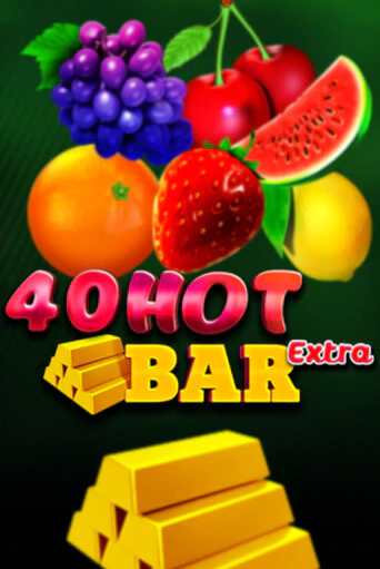 40 Hot Bar Extra играть в онлайн казино Фараон Казино Онлайн без регистрации