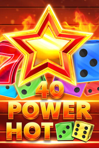 40 Power Hot Dice играть в онлайн казино Фараон Казино Онлайн без регистрации