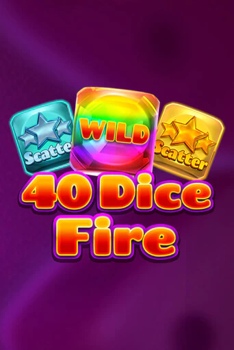 40 Dice Fire играть в онлайн казино Фараон Казино Онлайн без регистрации