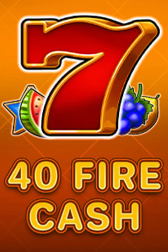 40 Fire Cash играть в онлайн казино Фараон Казино Онлайн без регистрации