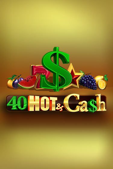 40 Hot & Cash играть в онлайн казино Фараон Казино Онлайн без регистрации