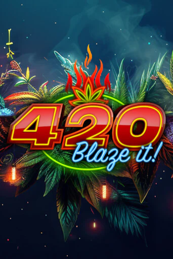 420 Blaze It играть в онлайн казино Фараон Казино Онлайн без регистрации