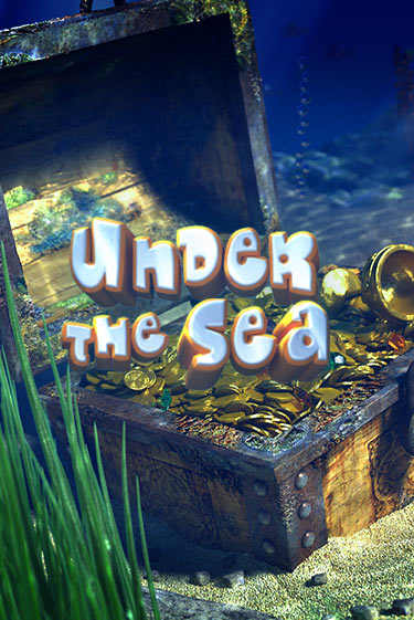 Under the Sea играть в онлайн казино Фараон Казино Онлайн без регистрации