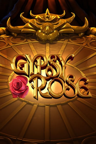 Gypsy Rose играть в онлайн казино Фараон Казино Онлайн без регистрации